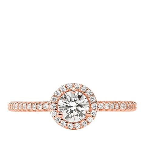 michael kors cocktail ring|michael kors wedding.